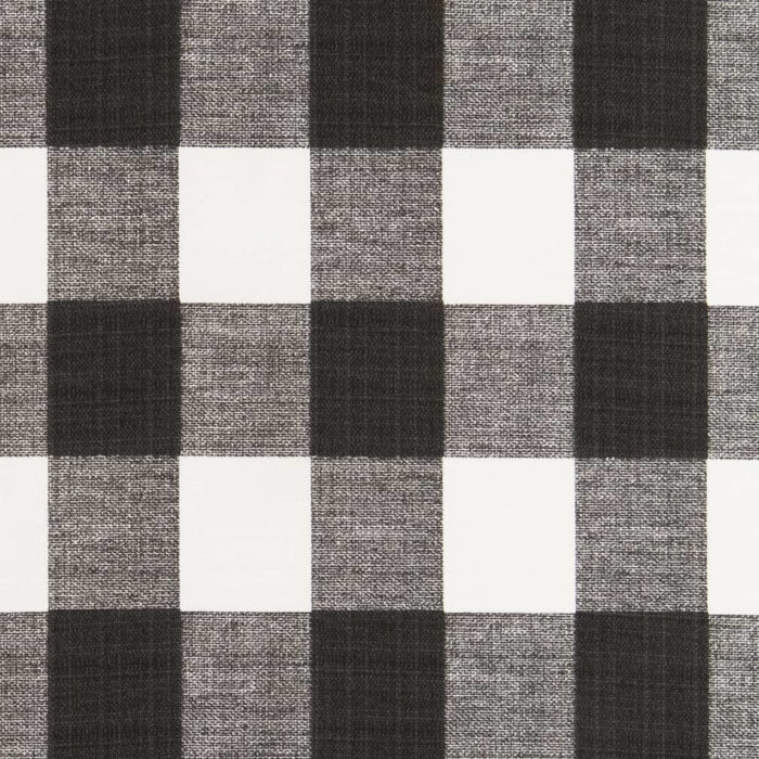 D2496 GRAPHITE (Charlotte Fabrics)