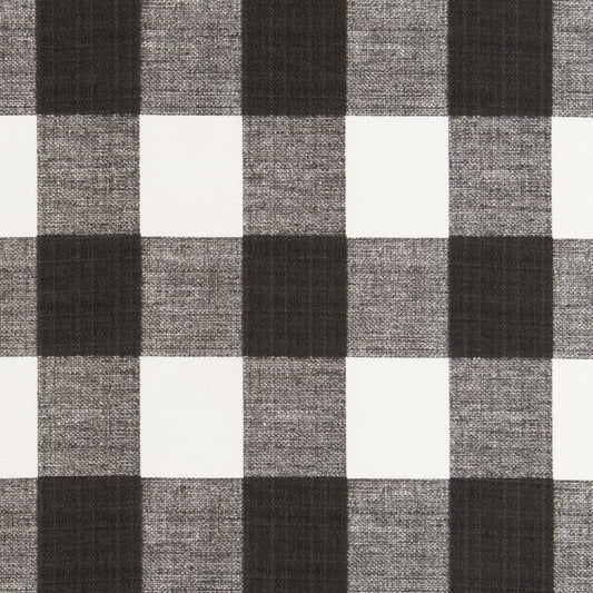 D2496 GRAPHITE (Charlotte Fabrics)