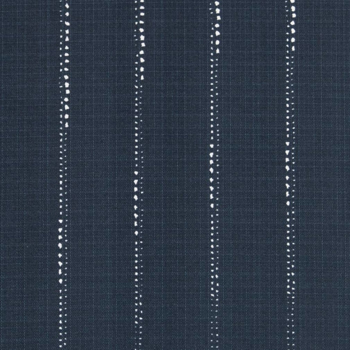 D2501 SAPPHIRE (Charlotte Fabrics)