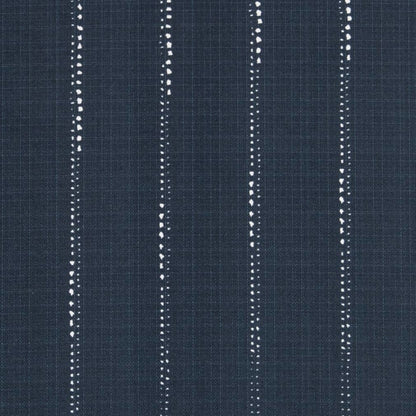 D2501 SAPPHIRE (Charlotte Fabrics)