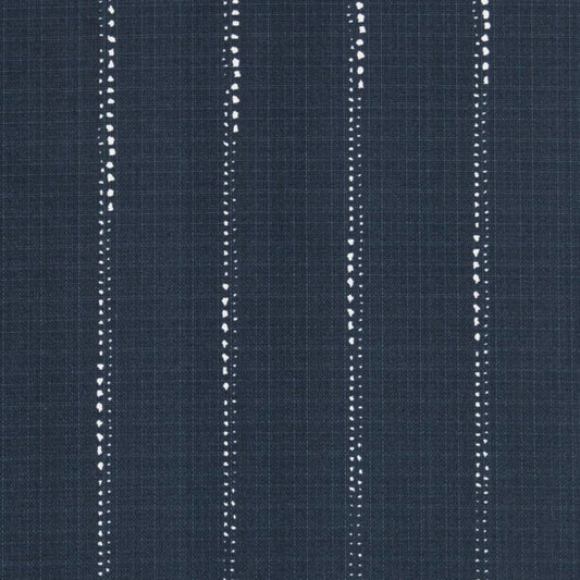 D2501 SAPPHIRE (Charlotte Fabrics)