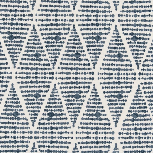 D2505 OXFORD (Charlotte Fabrics)