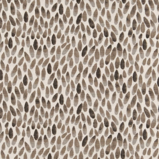 D2506 UMBER (Charlotte Fabrics)