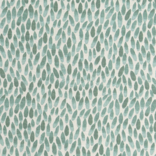 D2508 CAPRI (Charlotte Fabrics)