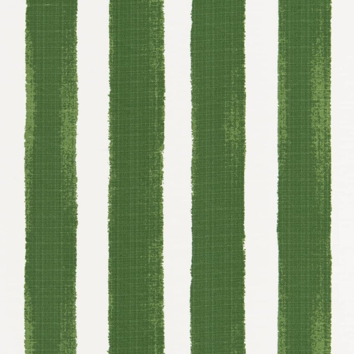 D2510 GREEN (Charlotte Fabrics)
