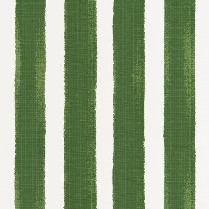 D2510 GREEN (Charlotte Fabrics)
