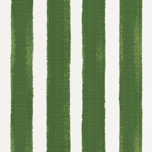 D2510 GREEN (Charlotte Fabrics)