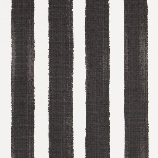 D2511 COAL (Charlotte Fabrics)