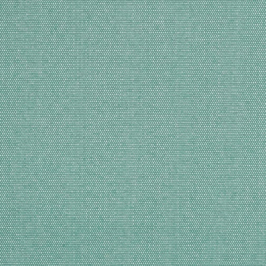 D2520 SEAFOAM (Charlotte Fabrics)