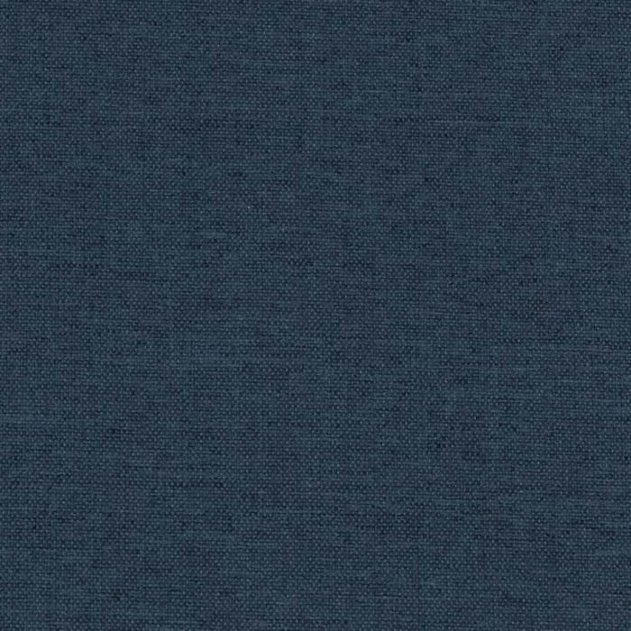 D2522 PRUSSIAN BLUE (Charlotte Fabrics)