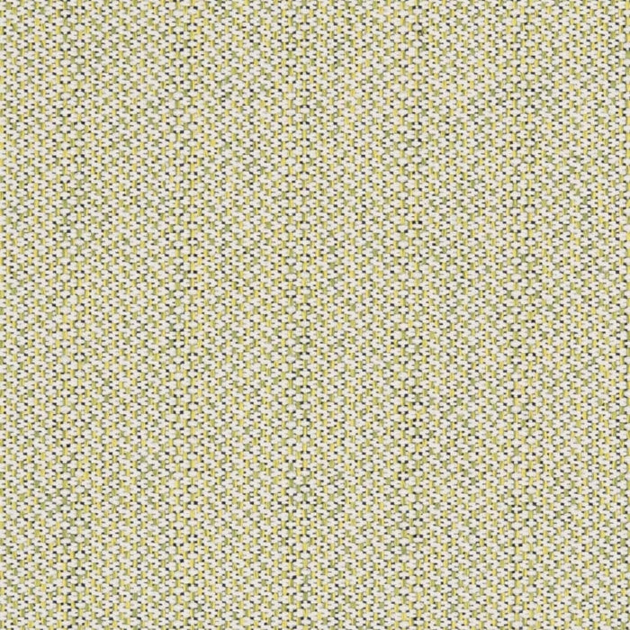 D2532 SPRING (Charlotte Fabrics)