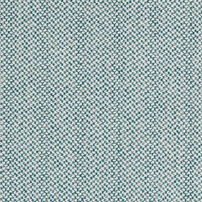 D2534 OCEAN (Charlotte Fabrics)