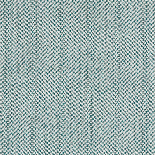 D2534 OCEAN (Charlotte Fabrics)