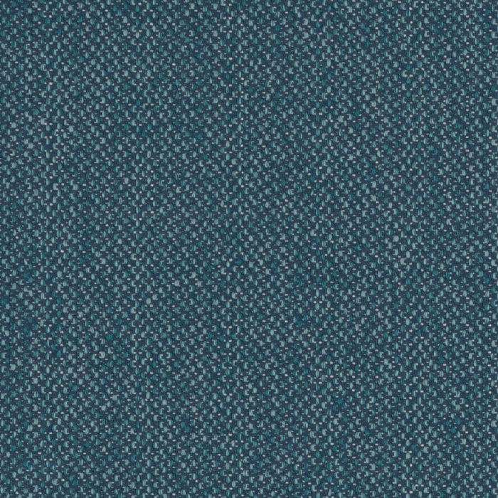 D2537 PEACOCK (Charlotte Fabrics)