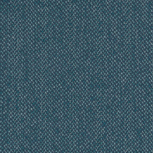 D2537 PEACOCK (Charlotte Fabrics)