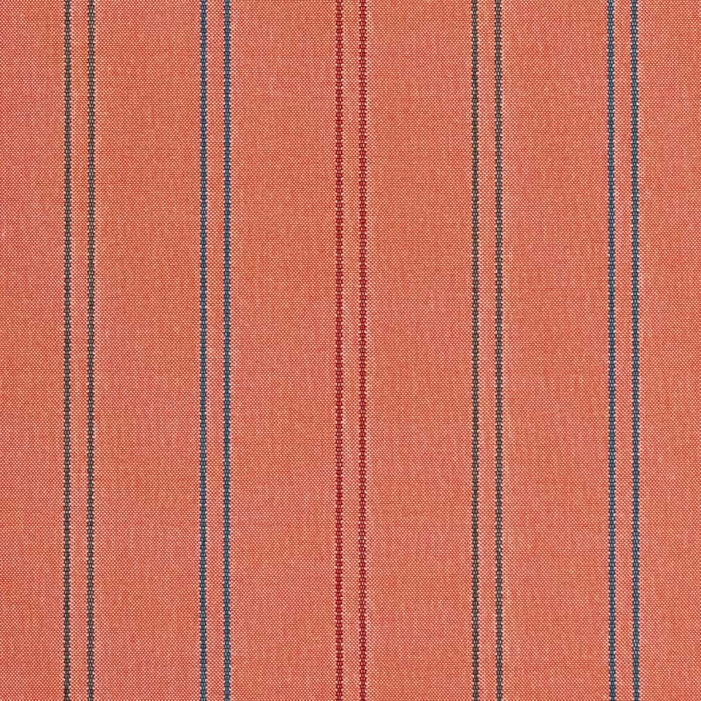 D2539 PUNCH (Charlotte Fabrics)