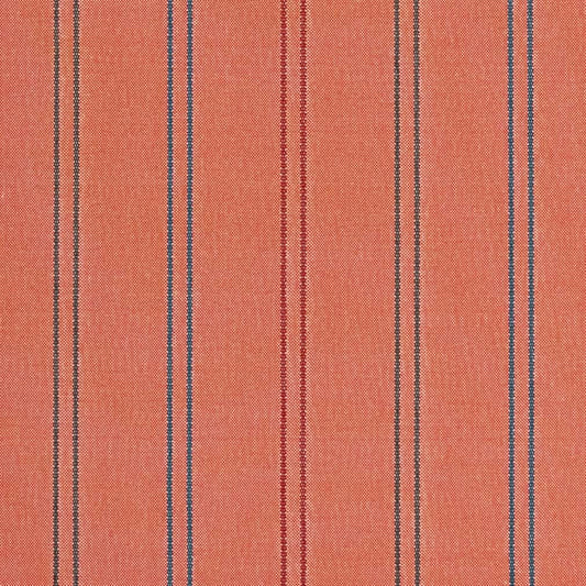 D2539 PUNCH (Charlotte Fabrics)