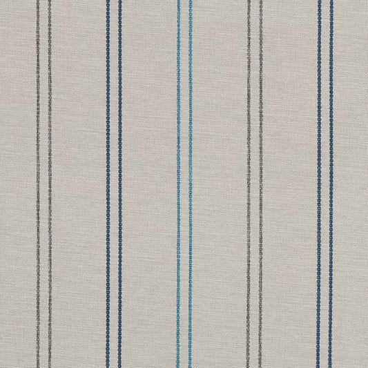 D2541 FOG (Charlotte Fabrics)