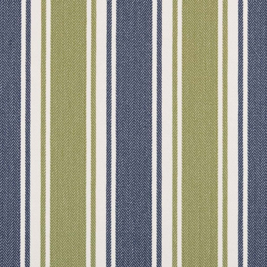 D2542 LEAF (Charlotte Fabrics)