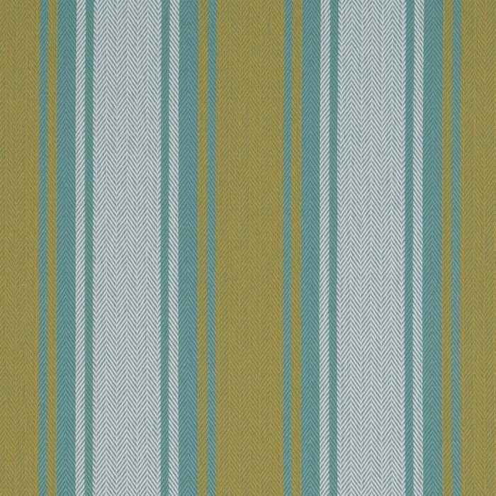 D2545 SEA GLASS (Charlotte Fabrics)