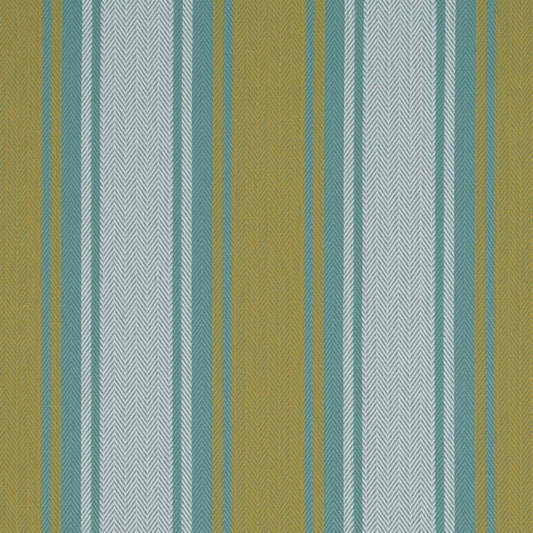 D2545 SEA GLASS (Charlotte Fabrics)