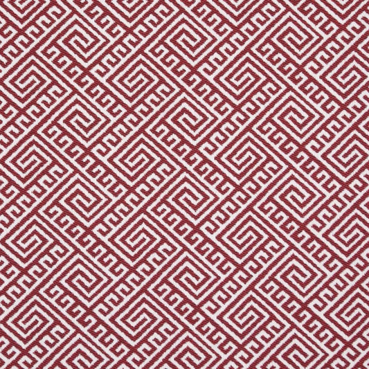 D2554 CHERRY (Charlotte Fabrics)