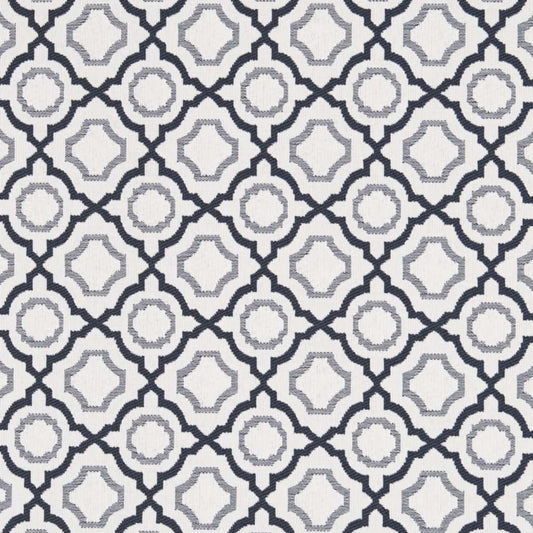 D2558 ADMIRAL (Charlotte Fabrics)