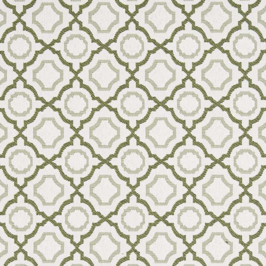 D2559 AVOCADO (Charlotte Fabrics)