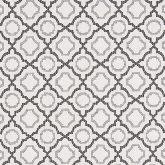 D2563 FOSSIL (Charlotte Fabrics)