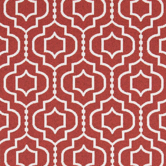 D2567 SALMON (Charlotte Fabrics)