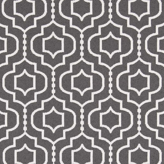 D2569 IRON (Charlotte Fabrics)