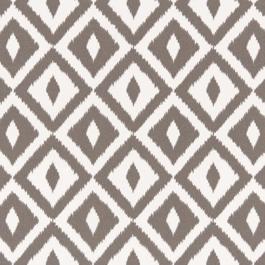 D2709 IRON (Charlotte Fabrics)