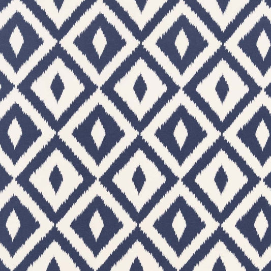 D2711 DENIM (Charlotte Fabrics)