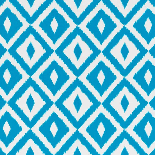 D2712 LAGOON (Charlotte Fabrics)