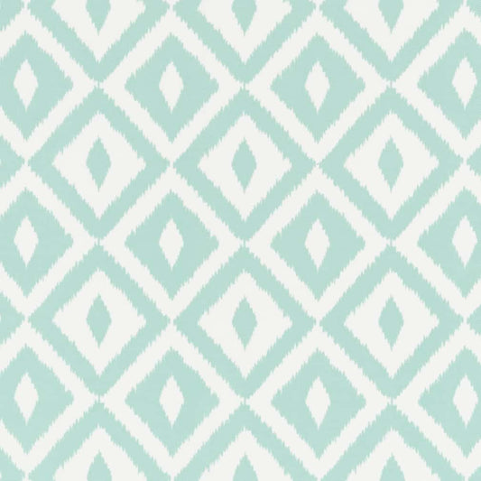 D2713 MIST (Charlotte Fabrics)