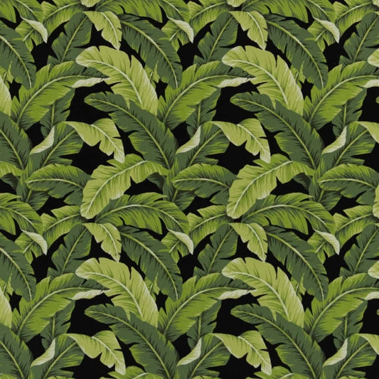 D2715 RAINFOREST (Charlotte Fabrics)