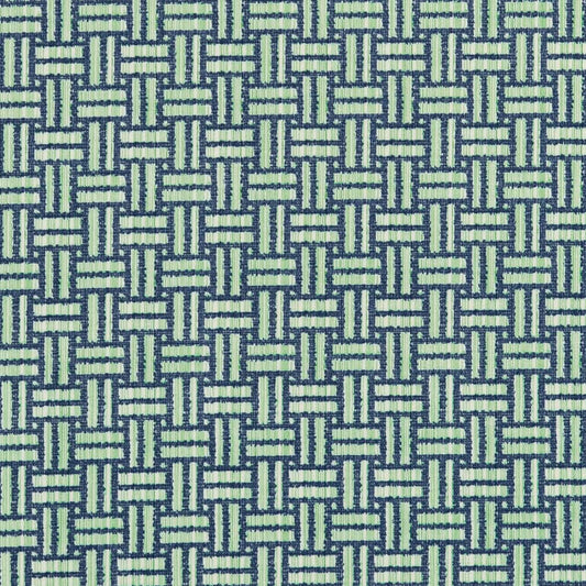 D2717 JASPER (Charlotte Fabrics)