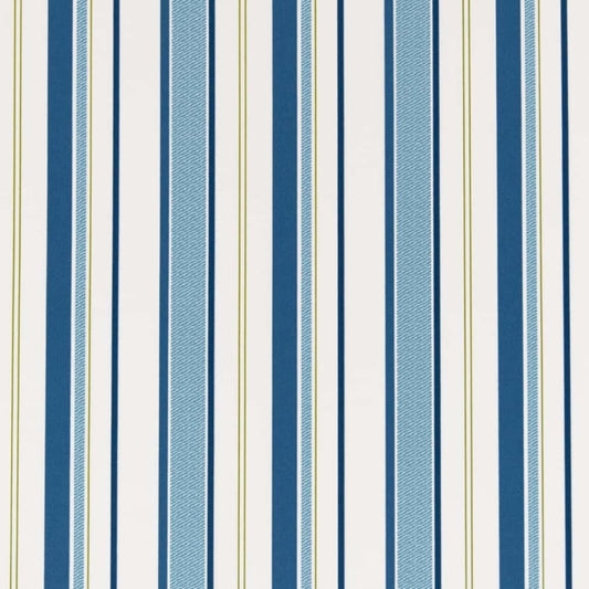 D2723 BLUEBERRY (Charlotte Fabrics)