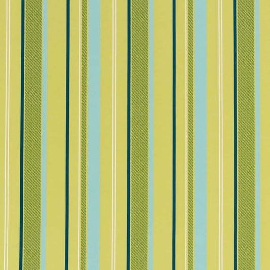 D2724 KIWI (Charlotte Fabrics)