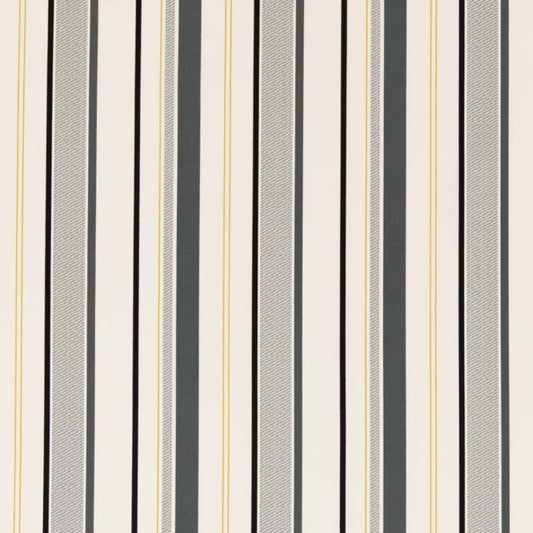 D2725 PLATINUM (Charlotte Fabrics)