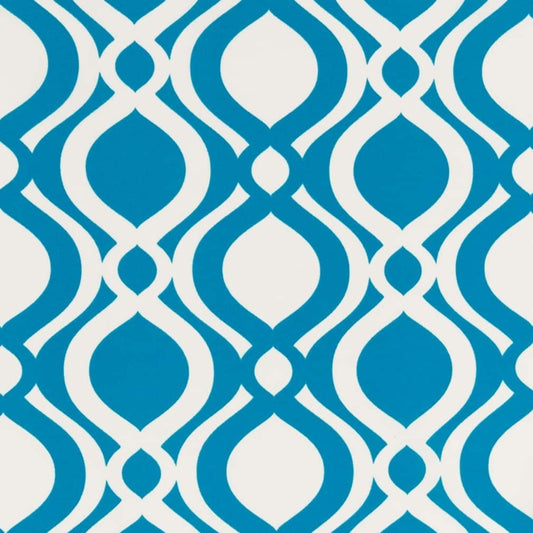 D2727 PACIFIC (Charlotte Fabrics)