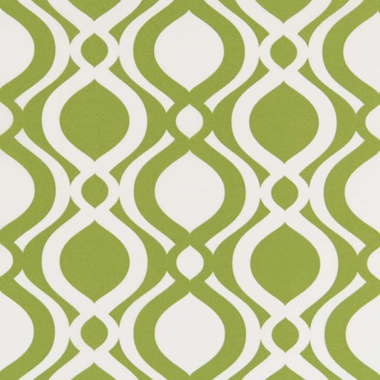 D2728 GRASS (Charlotte Fabrics)