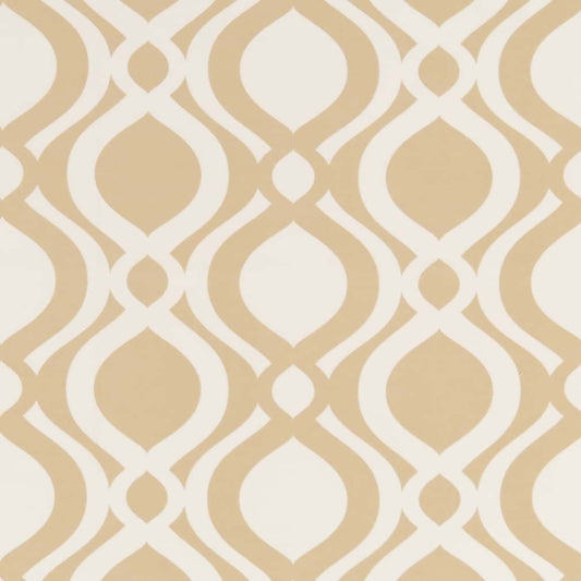 D2729 SAND (Charlotte Fabrics)