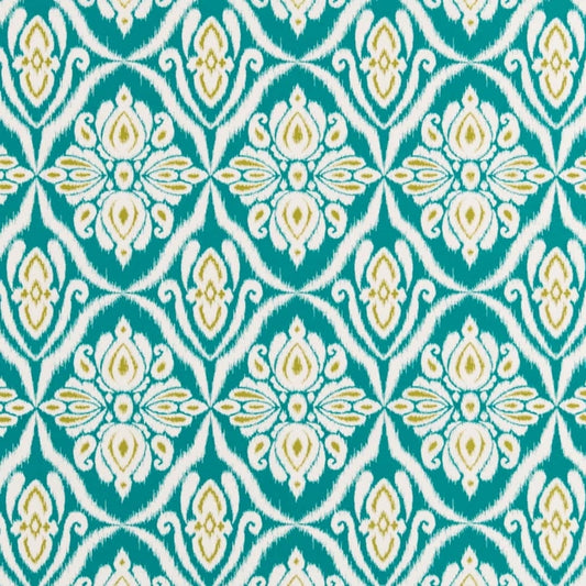 D2735 SEABREEZE (Charlotte Fabrics)