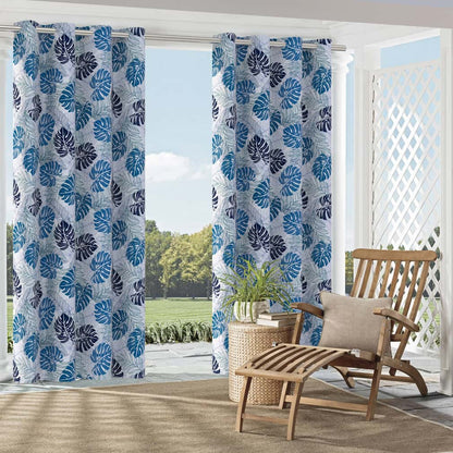 D2739 LAKE (Charlotte Fabrics)