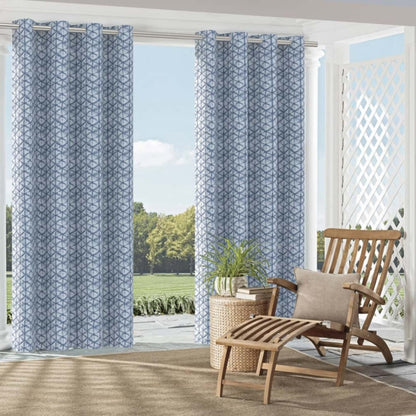 D2740 HARBOR (Charlotte Fabrics)