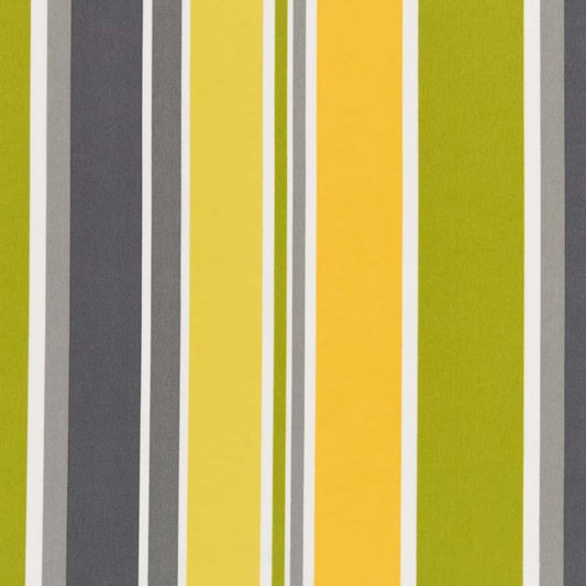 D2744 LIMELIGHT (Charlotte Fabrics)