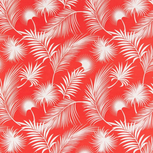 D2749 PAPAYA (Charlotte Fabrics)