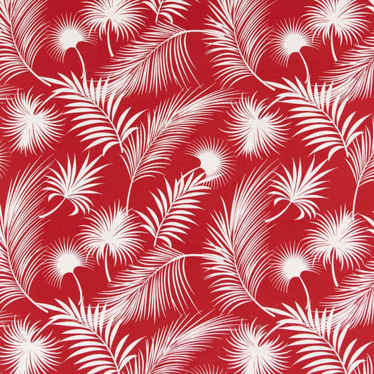 D2750 CRIMSON (Charlotte Fabrics)