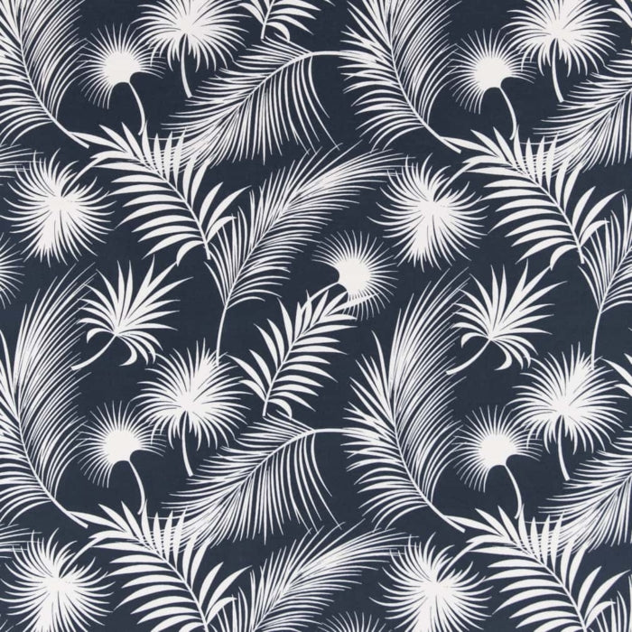 D2751 NAVY (Charlotte Fabrics)